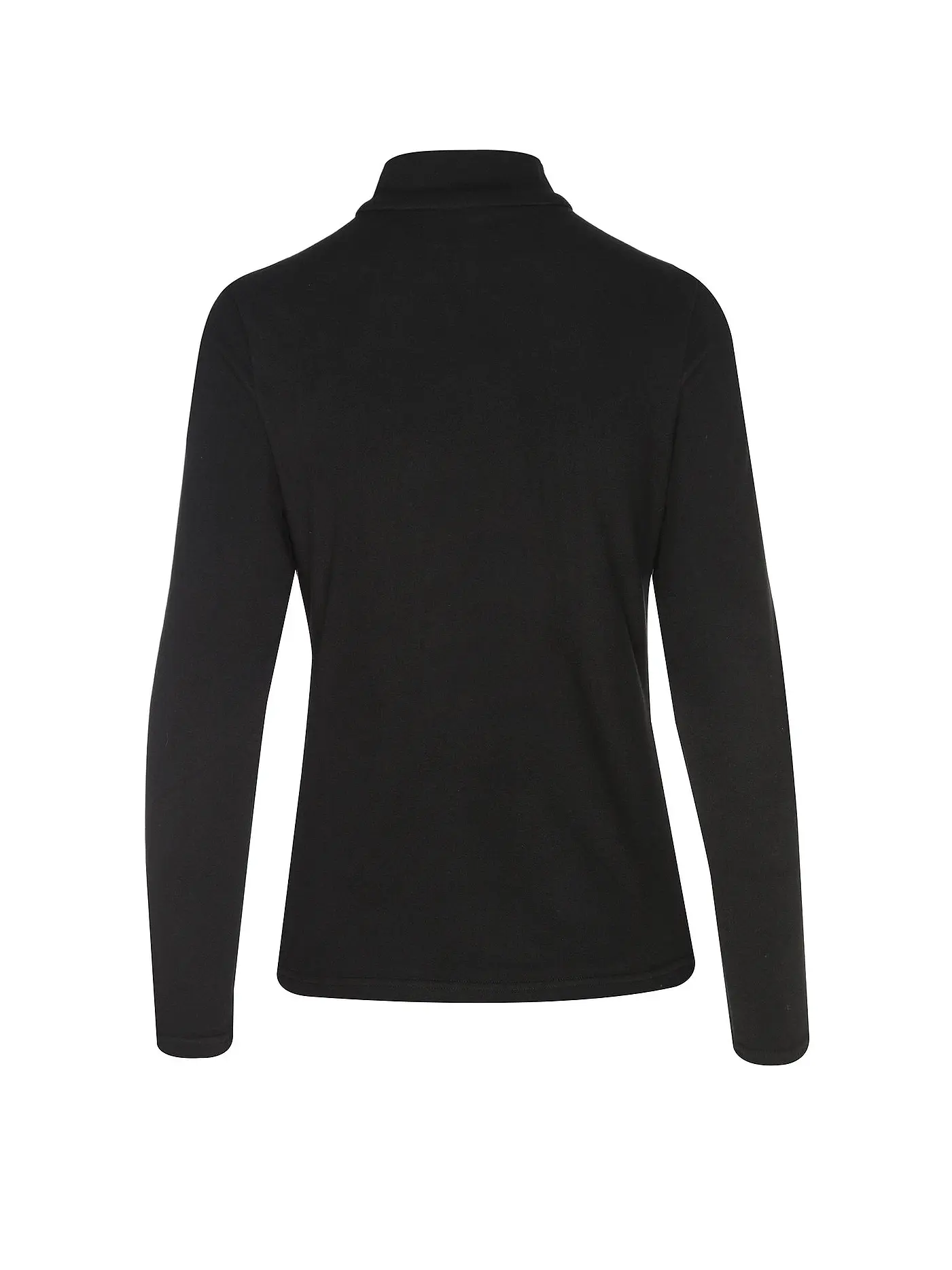 SPORTALM | Damen Ski Unterzieh Zipshirt Cologne CH | 